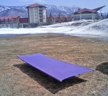 2011.shiga-bed.jpg