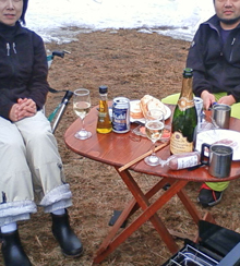 2011.shiga-ryouri3.jpg