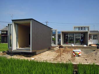 akita-genba-10.jpg