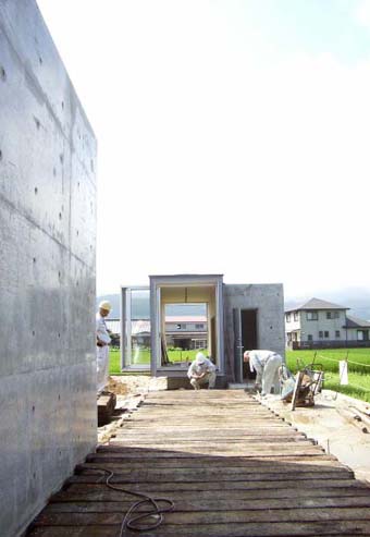 akita-genba-11.jpg