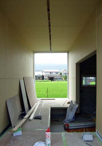 akita-genba-13.jpg