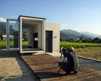 akt-satuei.jpg