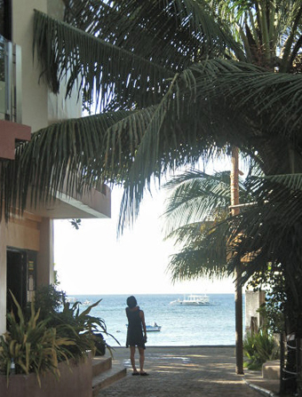 alona2010-3.jpg