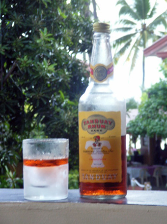 alona2010-6.jpg