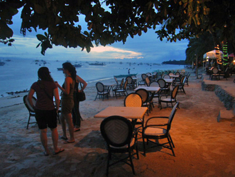 alona2010-7.jpg