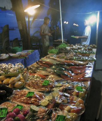 alona2010-8.jpg