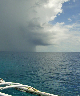 alona2010-9.jpg