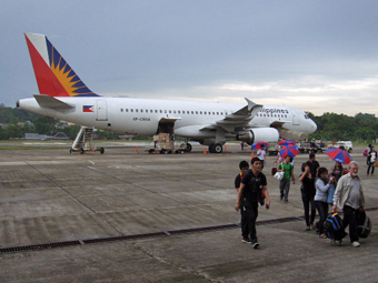 alona2010_1.jpg