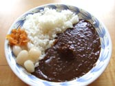 curry-1.jpg