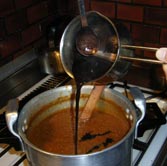 curry-2.jpg