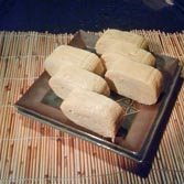 dasimaki-3.jpg