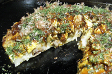 fukaya_negi_yaki.JPG