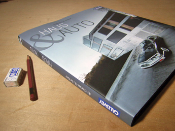 haus & auto_1.jpg