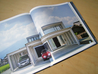 haus & auto_3.jpg