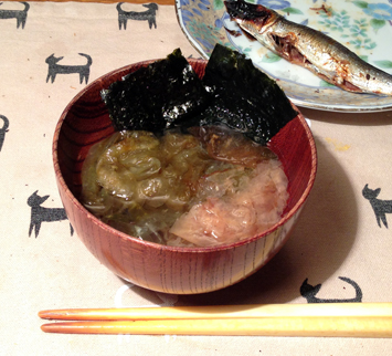 konbu_sumasi.jpg