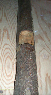 kozai_riyou_1.jpg