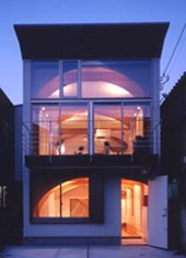 kujo.ex.south.nighit170.jpg