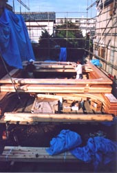 kujo tatekata-1.jpg
