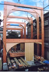 kujo tatekata-5.jpg