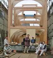 kujo tatekata-6.jpg