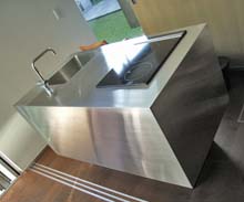 machi-kitchen-2.jpg