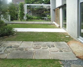 machida niwa-1-340.jpg