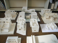 model photos_2.jpg