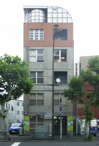 nwhouse-2.jpg