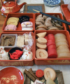 osechi_1.jpg