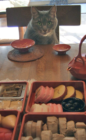 osechi_monda.jpg