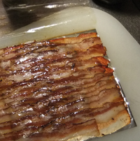 panchetta_2.jpg