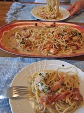 pasta-1.jpg