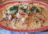 pasta-2.jpg