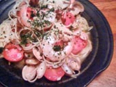 pasta-3.jpg