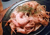pasta-4.jpg