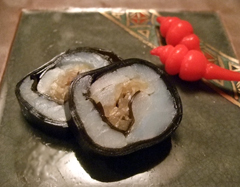 ryuuhi-maki.jpg