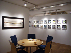 syuhei.orie.2010_1.jpg