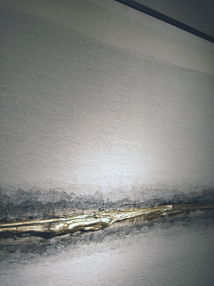 syuhei.orie.2010_2.jpg