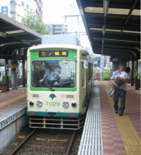 toden-1.jpg